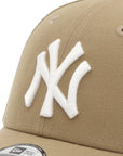 newera-9forty_a-frame-kids