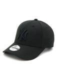 newera-9forty-kids