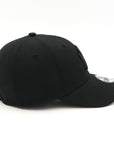 newera-9forty-kids