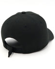 newera-9forty-kids