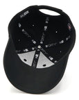 newera-9forty-kids