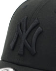 newera-9forty-kids