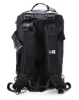 newera-bag