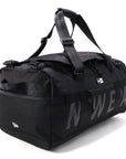newera-bag