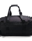 newera-bag