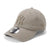 newera-casual_classic-cap