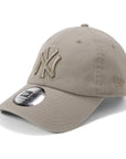 newera-casual_classic-cap