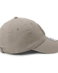 newera-casual_classic-cap