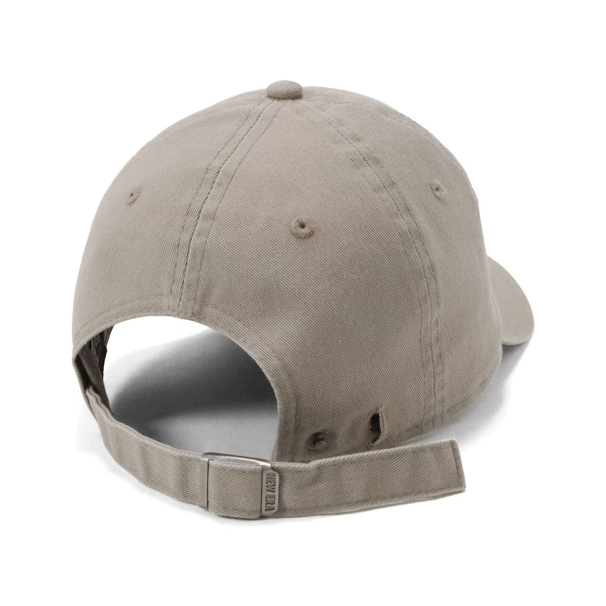 newera-casual_classic-cap
