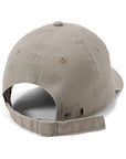 newera-casual_classic-cap