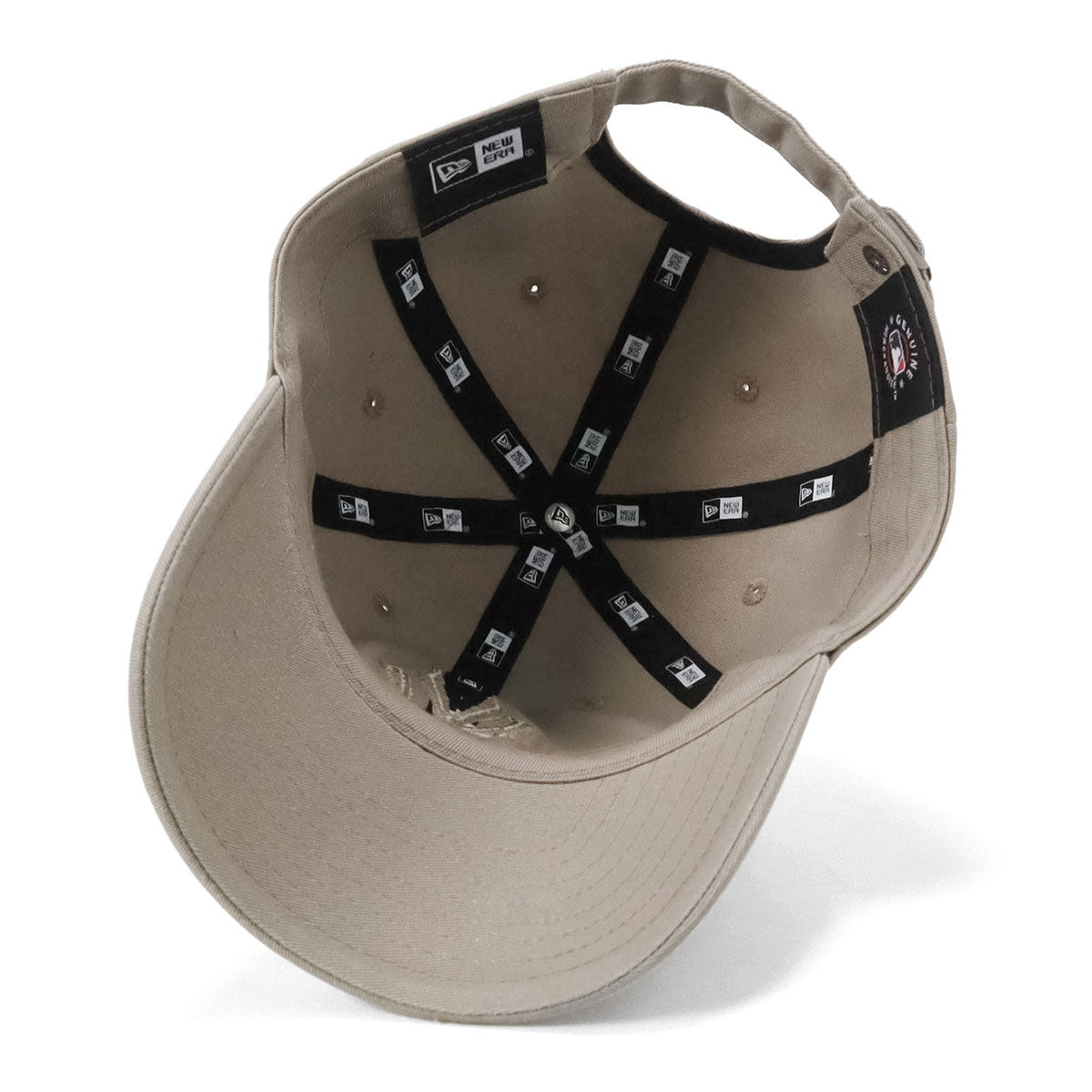 newera-casual_classic-cap