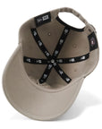 newera-casual_classic-cap