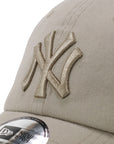 newera-casual_classic-cap