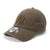 newera-casual_classic-cap