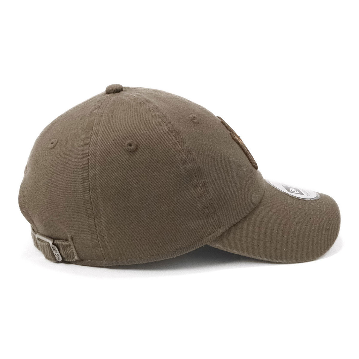 newera-casual_classic-cap