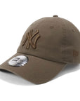 newera-casual_classic-cap