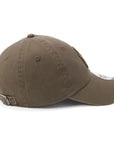 newera-casual_classic-cap