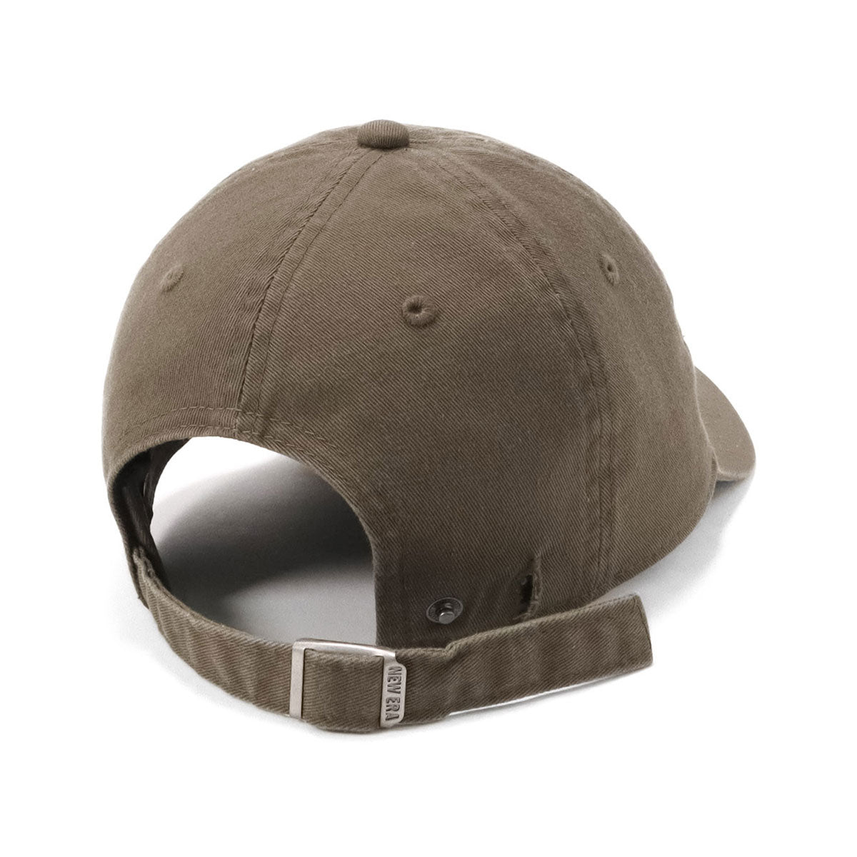 newera-casual_classic-cap