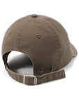 newera-casual_classic-cap