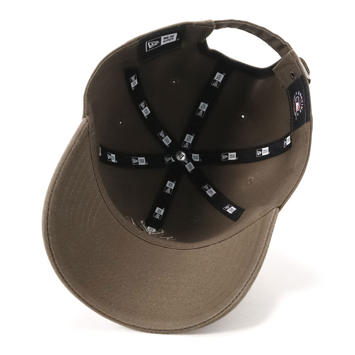 newera-casual_classic-cap