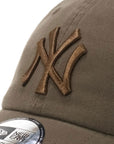 newera-casual_classic-cap