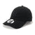 newera-casual_classic-cap