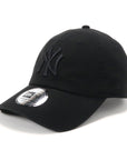 newera-casual_classic-cap