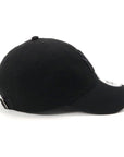 newera-casual_classic-cap