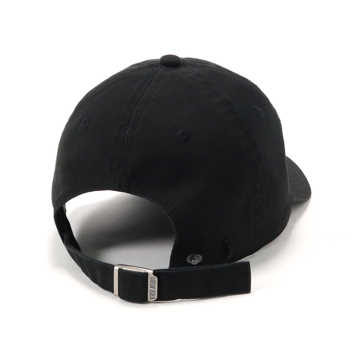 ニューエラ キャップ CASUAL CLASSIC TONAL COLOR NYブラック – ONSPOTZ