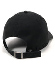 newera-casual_classic-cap