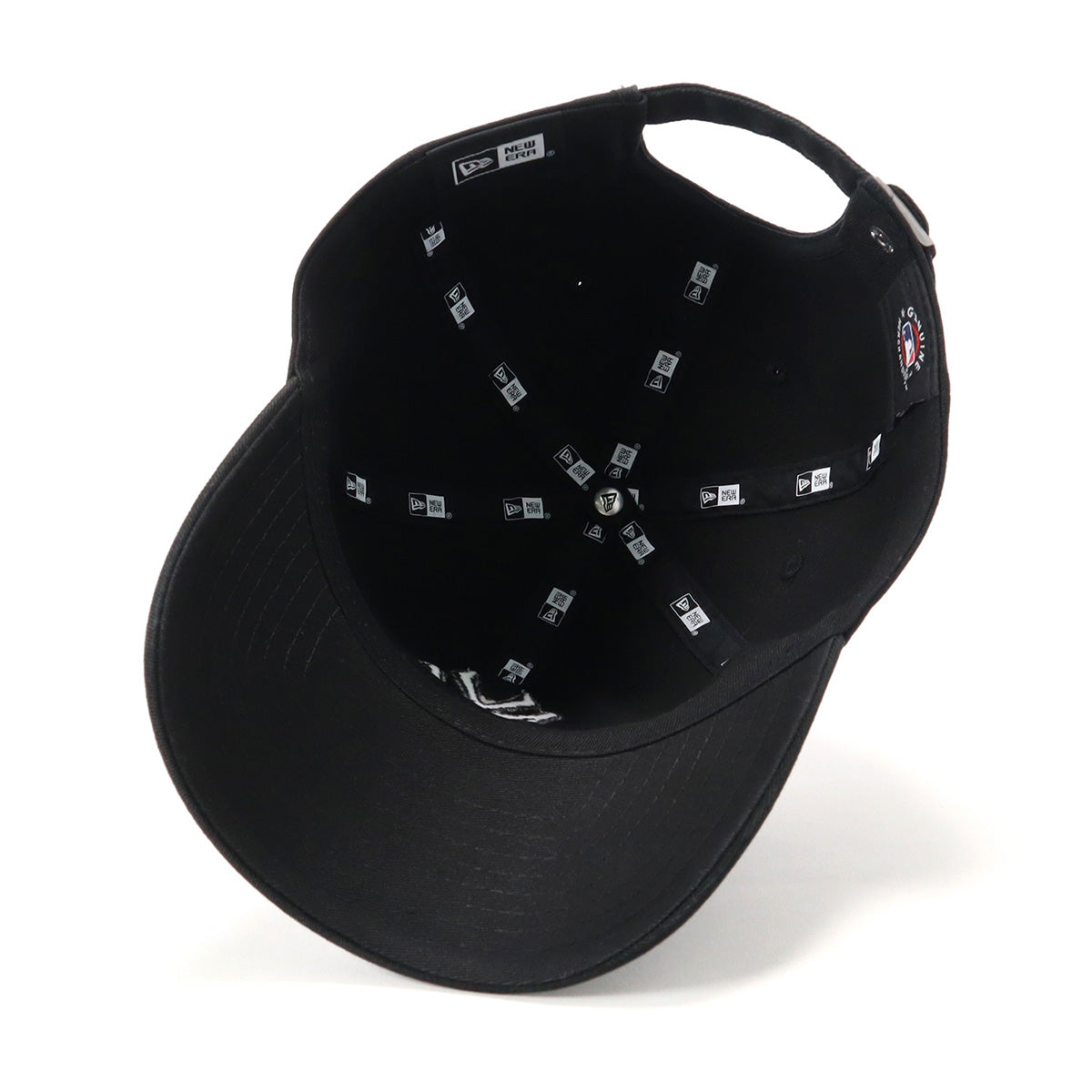 newera-casual_classic-cap