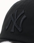 newera-casual_classic-cap