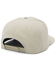 newera-9fifty-cap
