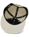 newera-9fifty-cap