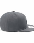 newera-9fifty-cap