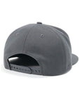 newera-9fifty-cap