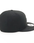 newera-9fifty-cap