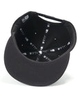 newera-9fifty-cap