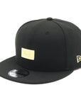 newera-9fifty-cap