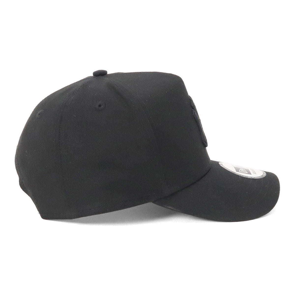 newera-9forty_d-frame-cap