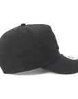 newera-9forty_d-frame-cap