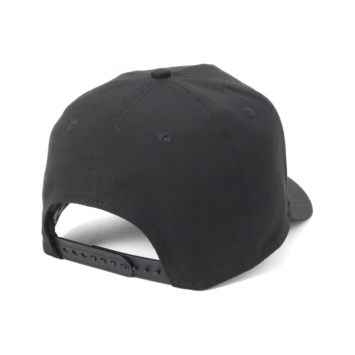 newera-9forty_d-frame-cap