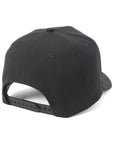 newera-9forty_d-frame-cap