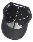 newera-9forty_d-frame-cap
