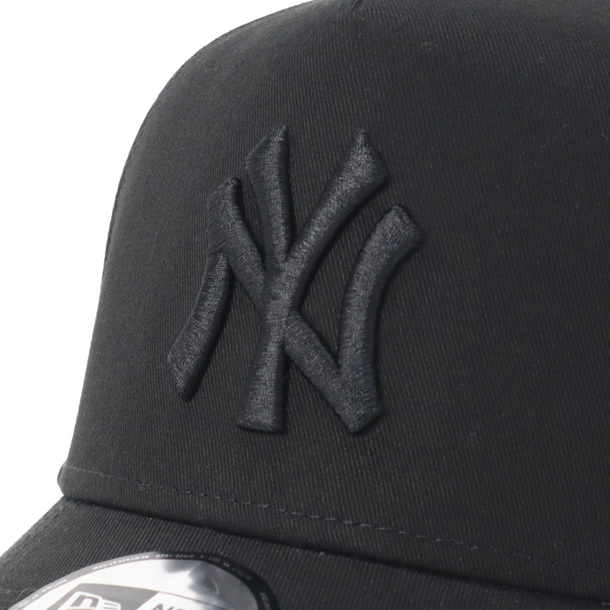 newera-9forty_d-frame-cap