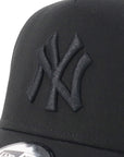 newera-9forty_d-frame-cap
