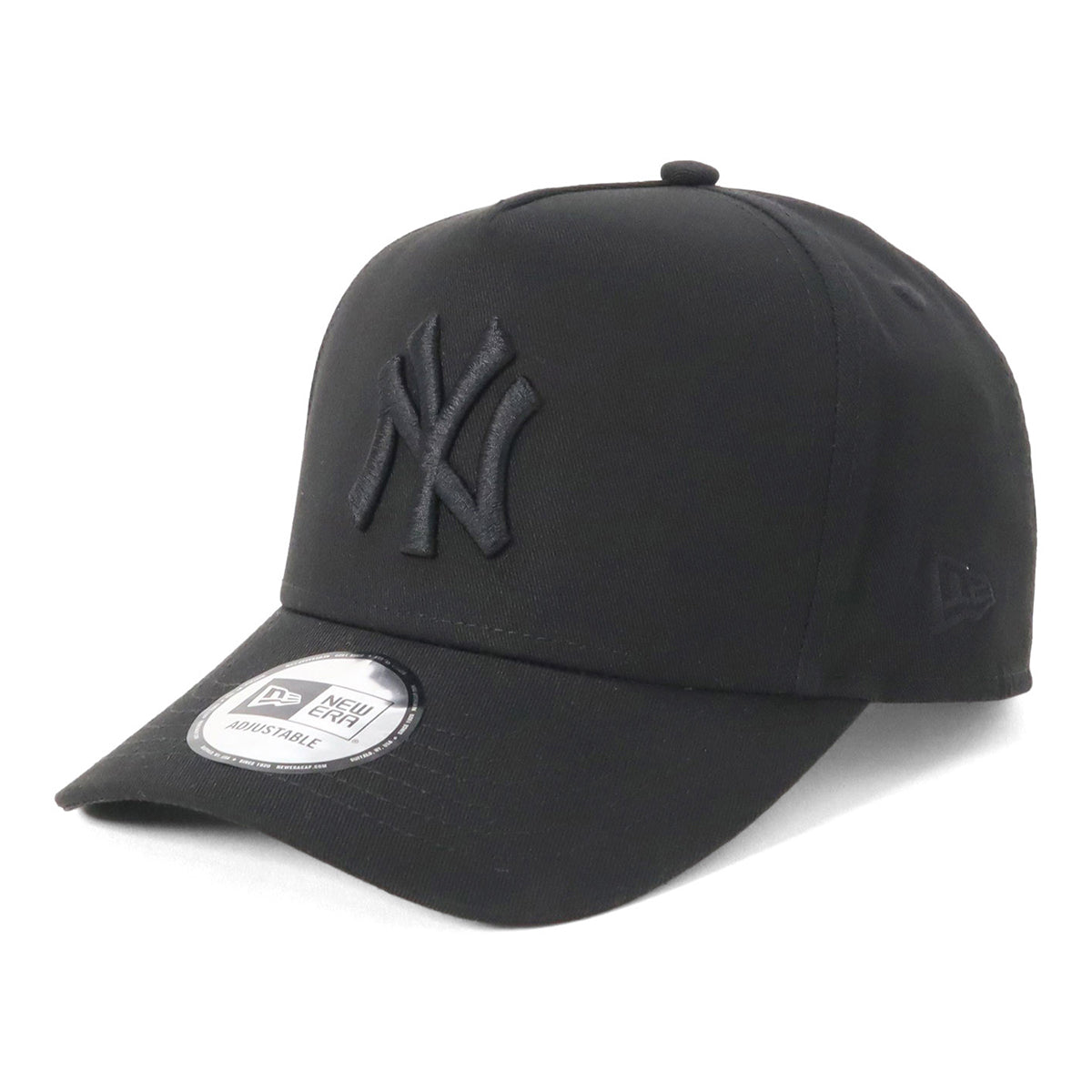 newera-9forty_d-frame-cap