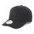 newera-9forty_d-frame-cap