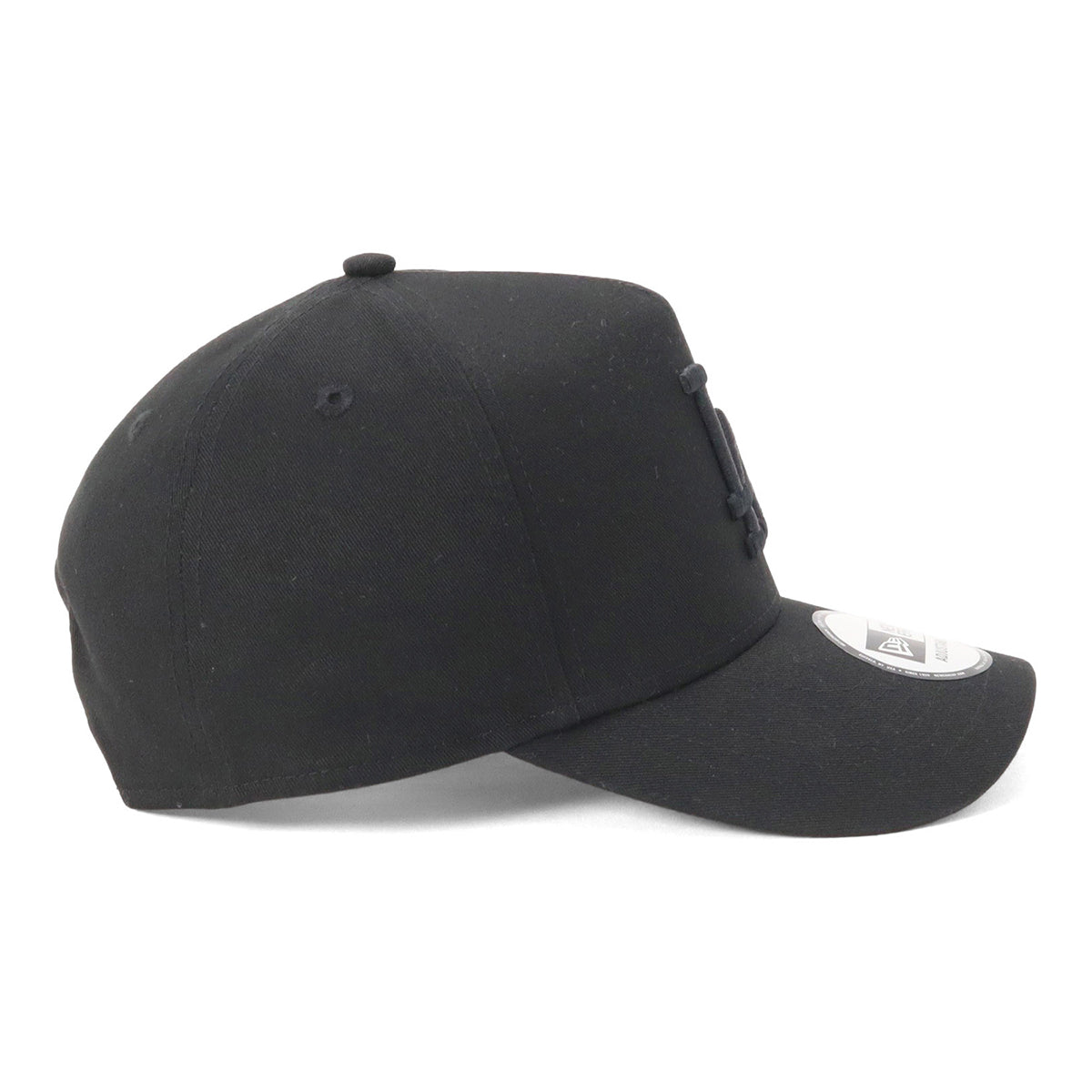 newera-9forty_d-frame-cap