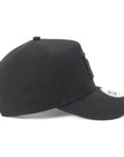 newera-9forty_d-frame-cap